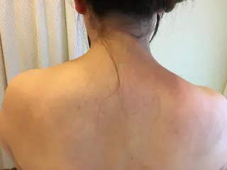 美痩身＆美肌サロン 💐栗原みなのエステ・リラクイメージ