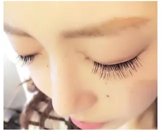 マツエク・マツパ Ranun.YUKO 朝霞市のマツエク・マツパデザイン