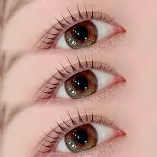 マツエク・マツパ shota/マツエク /まつ毛パーマのその他イメージ