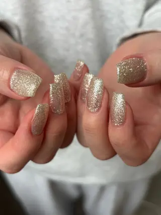 ネイル ogura maoのネイルデザイン