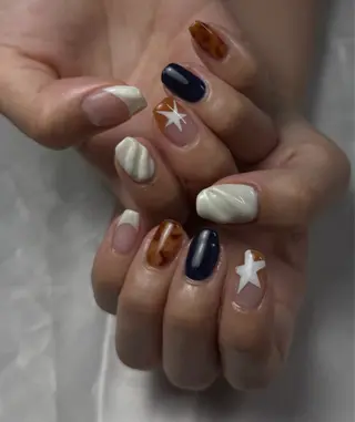 ネイル chou chouのその他イメージ