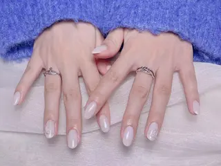 ネイル Kari ネイルサロンのネイルデザイン