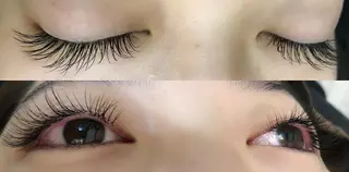 ネイル 🌖す い🌒のネイルデザイン