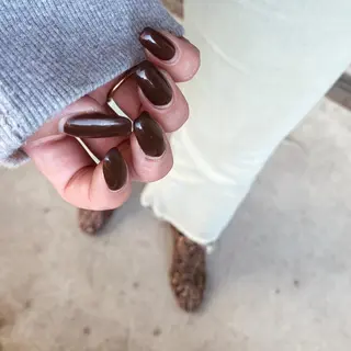 ネイル NailAVANCE miyuのネイルデザイン