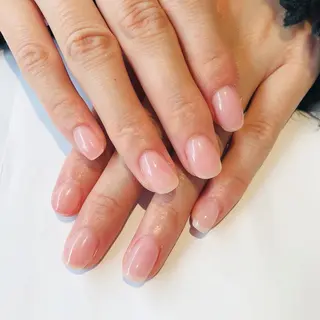 ネイル 大阪福島韓国束感まつ げ Sayaka🤍のマツエク・マツパデザイン