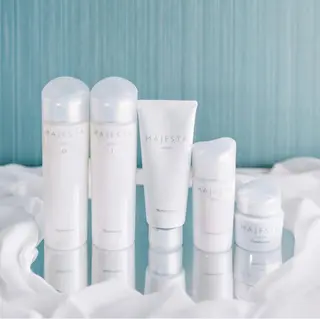 ミューズエステ 谷口美結のエステ・リラクイメージ