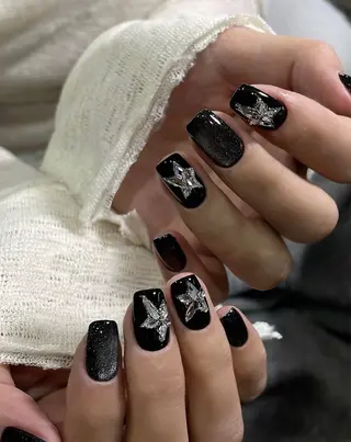 ネイル July Nailのネイルデザイン