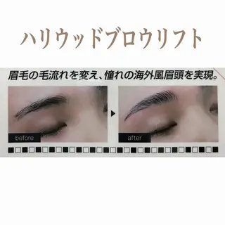 shucre 安城店のマツエク・マツパデザイン