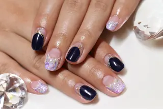 ネイル Nail &Beauty Salon ☆Kirari☆所属・ビューティサロン ☆Kirari☆のネイルデザイン
