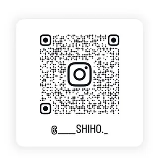 48type診断💐 PC￤骨格￤顔タイプのその他イメージ