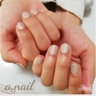 ネイル ネイルサロン エーネイルのネイルデザイン