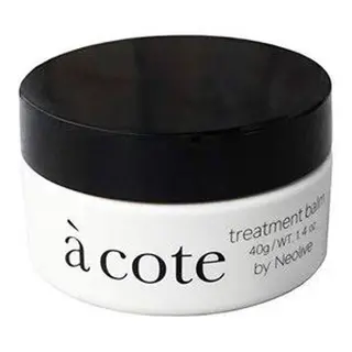 🦖鶴岡香純🦖 育休中のヘアスタイル