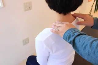 いしかわ掌整体院所属・石川たなごころ 整体院のその他イメージ