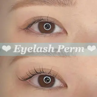 マツエク・マツパ usaginoo -ウサギノオ-所属・♡ usaginooのマツエク・マツパデザイン