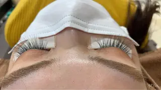 マツエク・マツパ 🤍小田 恵美🤍のマツエク・マツパデザイン