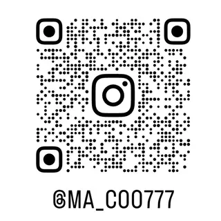 ワックスのお家サロン Rimmelのエステ・リラクイメージ