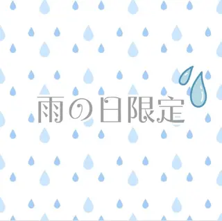 骨盤矯正フィジーク大宮所属・トータルビューティー 痩身&小顔専門店のエステ・リラクイメージ