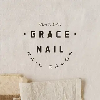ネイル Grace Nail ☆柏駅☆のネイルデザイン