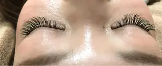 マツエク・マツパ maru◎maru所属・maru◎ maruのマツエク・マツパデザイン