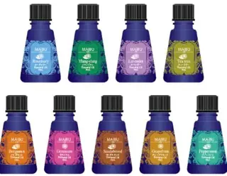 ロング カラー パーマ スパニスト🌟バリ式 アロマ🌴松田みずきのヘアスタイル