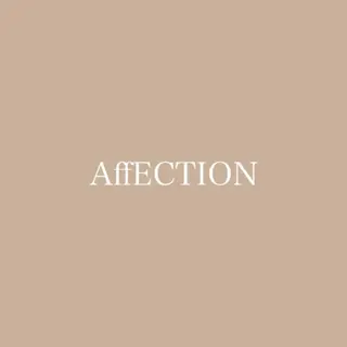 片山 千晴のヘアスタイル