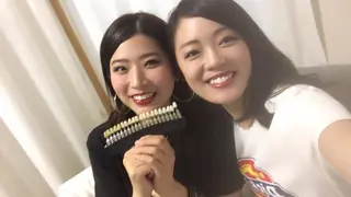 白石 将也のその他イメージ