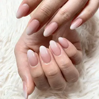 ネイル nails by sayaのネイルデザイン
