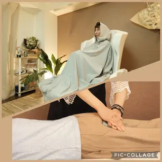 YOSAPARKLesoleil所属・YOSAPARK  Lesoleilのエステ・リラクイメージ