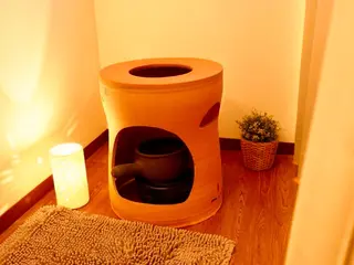 salon lana所属・Salon Lana サロン ラナのエステ・リラクイメージ