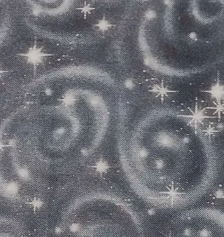 Bianca 川越店 nakaniwaのマツエク・マツパデザイン