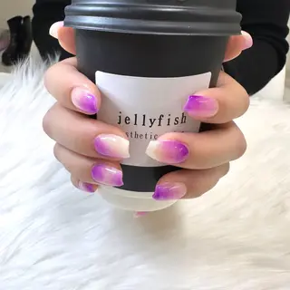 ネイル mignon nail salon所属・mignon nailのネイルデザイン