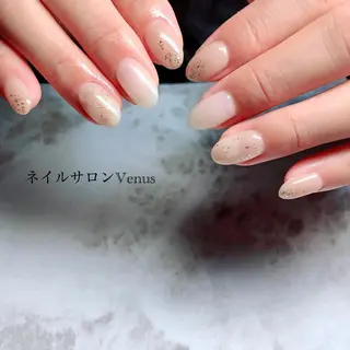 ネイル Nail salon Venusのネイルデザイン