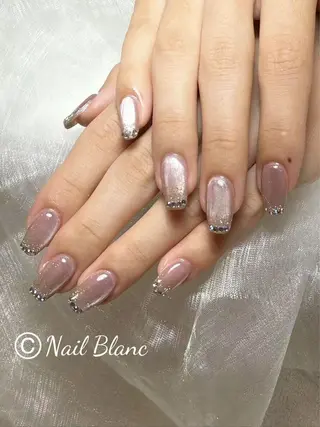 ネイル ネイル みきのネイルデザイン