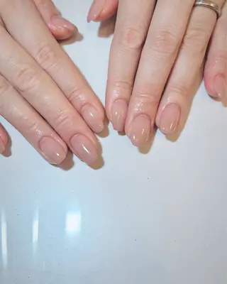 ネイル ネイルパレス所属・ネイルパレス【デザ イン/恵比寿】のネイルデザイン