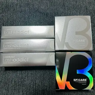 eyelashsalon    marin所属・eyelash salonmarinのマツエク・マツパデザイン