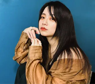 ロング ショート/ ボブ/今井皓のヘアスタイル