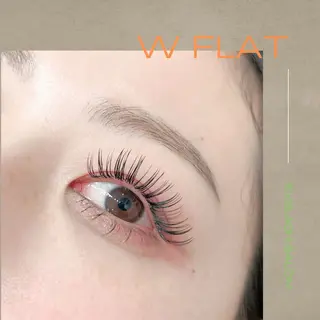 マツエク・マツパ oto オトの眉毛・アイブロウイメージ