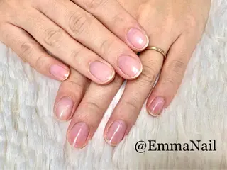 ネイル salon EM&A emiのネイルデザイン