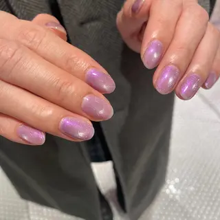 ネイル SHELLNAIL 🌞fujii🌞のネイルデザイン