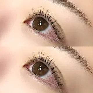 マツエク・マツパ eight🎀 ‪‪yuinaのマツエク・マツパデザイン