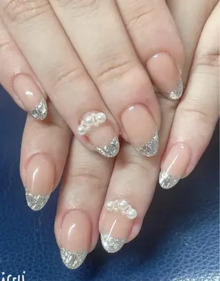 ネイル Sunnynail  サニーのネイルデザイン