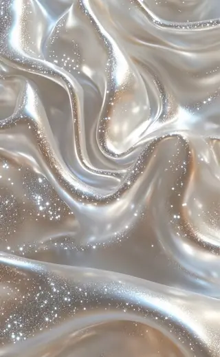 Shino/ Raynailのネイルデザイン