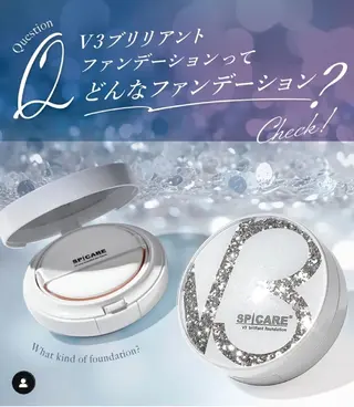 痩身ハーブピーリング 筋膜リリース☆B&Hのエステ・リラクイメージ