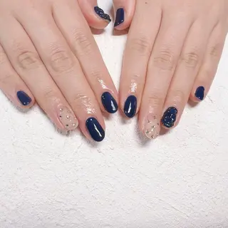 ネイル Regaro i.sのネイルデザイン