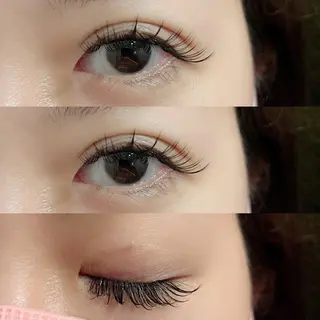 マツエク・マツパ Private salon Azulのエステ・リラクイメージ