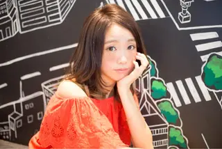 ミディアム セミロング ロング カラー Re:ta Hair 飯田淳平のヘアスタイル