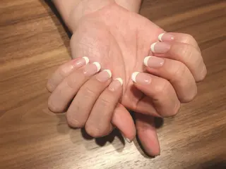 ネイル Home salon Rのネイルデザイン