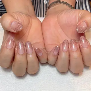 ネイル nailroom DIASOMNIAのネイルデザイン