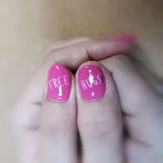 ネイル reve あやののネイルデザイン