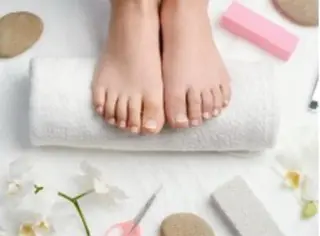 Bianca川口 Takahashiのマツエク・マツパデザイン